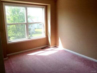 1283 Forest Rd, Whitehall, PA 18052 - photo 5