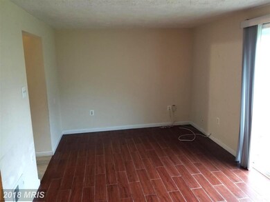 7215 Branchwood Place, Clinton, MD 20735 - photo 6