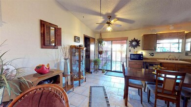 305 Plainview Dr, Alamogordo, NM 88310 - photo 6