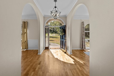 3914 Shiloh Way E, Tallahassee, FL 32308 - photo 6