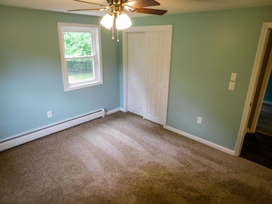 388 Shaker Rd, Gray, ME 04039 - photo 7