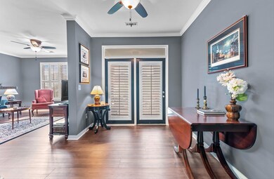 06-130 River Landing 9314-14