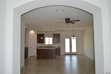 15572 S Ave 4 E, Yuma, AZ 85365 - photo 6