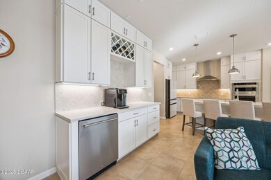 7-web-or-mls-2604_Blowing_Breeze_Ave__Ki