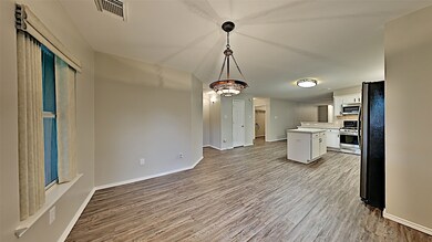15642 Haleys Landing Ln, Houston, TX 77095 - photo 3