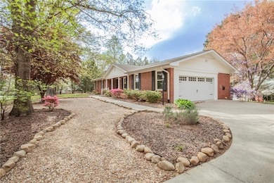 724 Georgia Highway 120, Tallapoosa, GA 30176 - photo 3