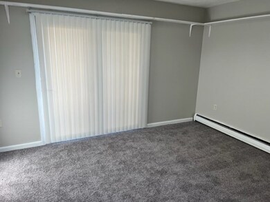 32 Litchfield Pines Dr unit 32B, Leominster, MA 01453 - photo 7