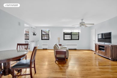 21-29 Utopia Pkwy unit UPSTAIRS, Bayside, NY 11360 - photo 7