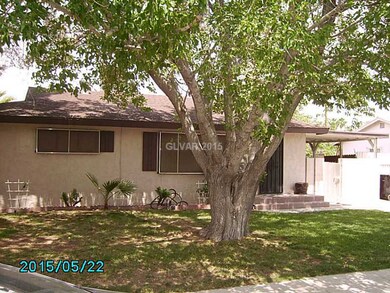 Property Photo.