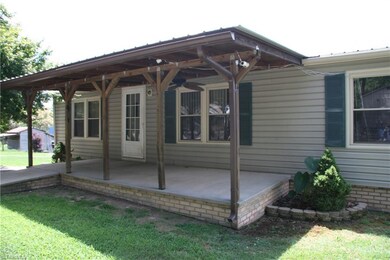 131 Bee Tree Mountain Dr, Star, NC 27356 - photo 2