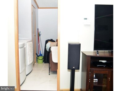 89 E Adamsdale Rd, Orwigsburg, PA 17961 - photo 5