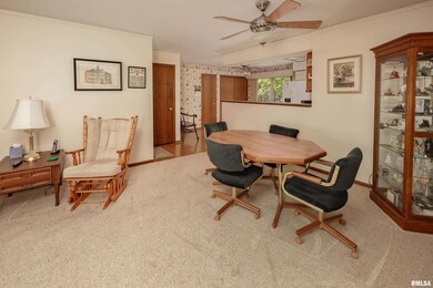 2807 4th St, Moline, IL 61265 - photo 7