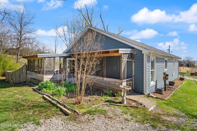 181 4th St, Lebanon Junction, KY 40150 - photo 5