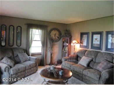 2110 Pioneer Rd SE, Alexandria, MN 56308 - photo 4