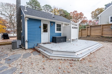 215 Roxy Cahoon Rd, Plymouth, MA 02360 - photo 5