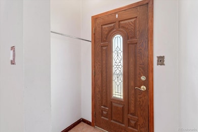 849 J St, Salida, CO 81201 - photo 4