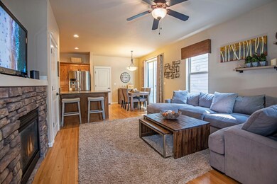 20741 Comet Ln Bend OR 97701-print-004-0