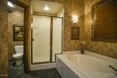 Bath - Master #2 - DSC_4337