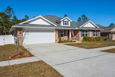 2422 Genevieve Way_20191202_009