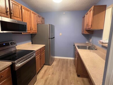 3 Bartemus Trail unit U208, Nashua, NH 03063 - photo 5