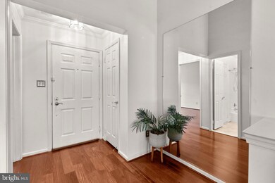 5700 Brewer House Cir unit 201, Rockville, MD 20852 - photo 3