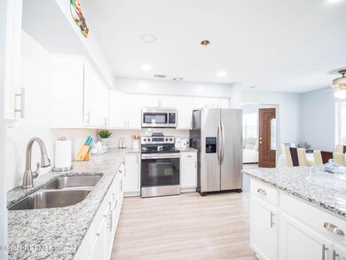 5222 Witby Ave, Jacksonville, FL 32210 - photo 7