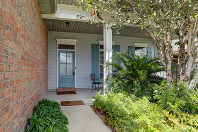Kings cove-4