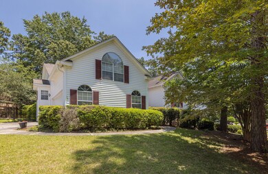 227SpringForest-07