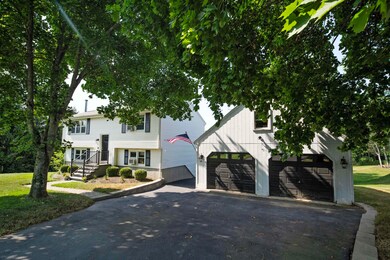 40 Old Auburn Rd, Derry, NH 03038 - photo 3