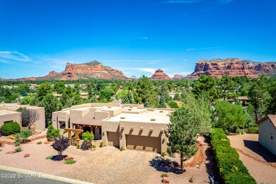unlisted-address, Sedona, AZ 86351 - photo 2