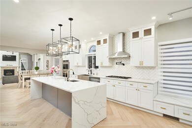 5469 Riverview Dr, North Royalton, OH 44133 - photo 4