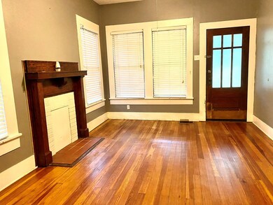 711 Northwest Ave, McComb, MS 39648 - photo 4