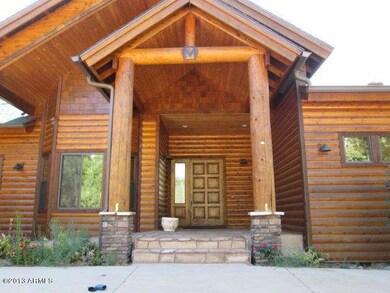 Hatch  Wheatgrass front door (1)