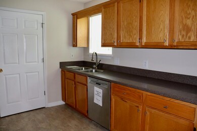 7-kitchen 2