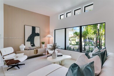 1120 NE 86th St, Miami, FL 33138 - photo 4