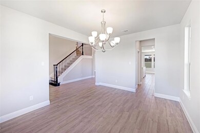 2125 Pepperdine Dr, Weatherford, TX 76088 - photo 6