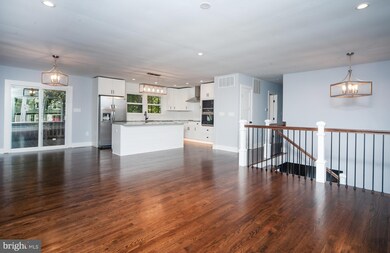 1504 Crofton Pkwy, Crofton, MD 21114 - photo 2