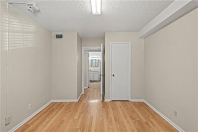 6555 Park Manor Dr unit 247, Metairie, LA 70003 - photo 3