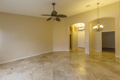 4058 E Kroll Dr, Gilbert, AZ 85234 - photo 7