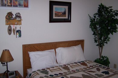 226 Pine Tree Way unit Pinetree unit 1C, Brian Head, UT 84719 - photo 7