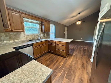 2714 Fair Oak Ct, Hephzibah, GA 30815 - photo 6