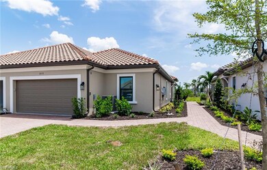 15152 Sacile St, Naples, FL 34114 - photo 2