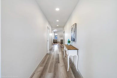 420 Needlegrass Ln, Kalispell, MT 59901 - photo 2