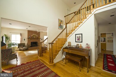 16415 B Cedar Grove Rd, Sparks Glenco, MD 21152 - photo 6