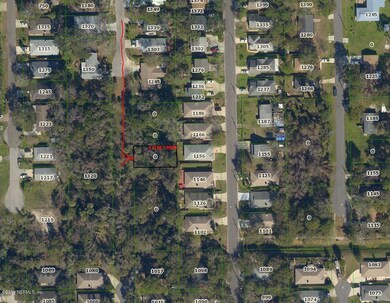 0 camelia st gis maps image