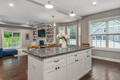 7 Oak Knoll Ln, Durham, NH 03824 - photo 5