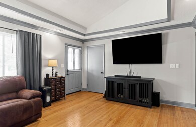 1362 Orbit Dr, Hixson, TN 37343 - photo 5