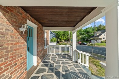 3301 Cliff Ave, Richmond, VA 23222 - photo 2