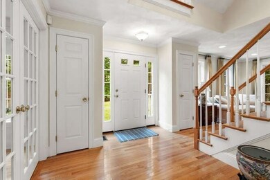 1 Ash Ln, Georgetown, MA 01833 - photo 4