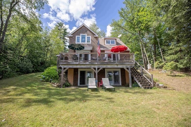 71 Pine Eden Rd, Rindge, NH 03461 - photo 5